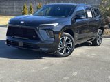 New 2025 Buick Enclave Sport Touring w/ Power Package image 5
