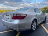 Used 2008 Lexus LS 460 image 3
