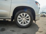 Used 2022 Chevrolet Silverado 1500 Custom image 5
