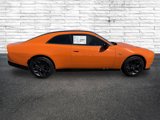 New 2025 Dodge Charger R/T w/ Quick Order Package 25M R/T image 2