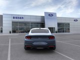 New 2025 Ford Mustang GT Premium image 5
