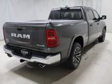 New 2025 RAM 1500 Limited image 4