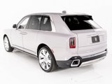 New 2025 Rolls-Royce Cullinan image 3
