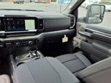 New 2025 Chevrolet Silverado 2500 LTZ w/ LTZ Plus Package image 6