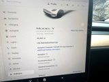 Used 2023 Tesla Model Y Long Range image 3