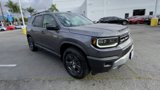 New 2026 Honda Passport RTL image 2
