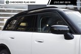 New 2025 MINI Cooper Countryman S image 4