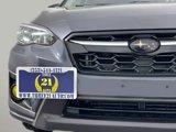 Used 2019 Subaru Crosstrek 2.0i Premium image 6
