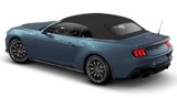 New 2025 Ford Mustang GT Premium image 2