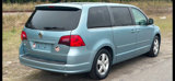 Used 2010 Volkswagen Routan SE image 5