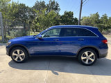 Used 2019 Mercedes-Benz GLC 300 4MATIC image 6