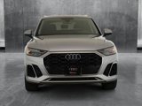 Used 2024 Audi Q5 e Premium Plus w/ Premium Plus Package image 2