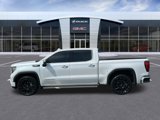 Certified 2022 GMC Sierra 1500 Denali w/ Denali Reserve Package image 2