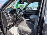 Used 2019 RAM 1500 Big Horn image 4