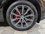 Used 2022 BMW X6 xDrive40i w/ Executive Package image 5