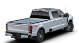 New 2026 Ford F350 Platinum image 3
