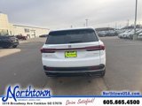 New 2025 Buick Enclave Preferred w/ LPO, Floor Liner Package image 6