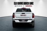 New 2025 GMC Canyon Elevation w/ Convenience Package image 5