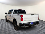 Used 2023 Chevrolet Silverado 1500 LT Trail Boss w/ Protection Package image 3