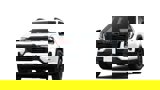 New 2026 GMC Terrain Elevation w/ Elevation Premium Package image 3