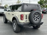 New 2025 Ford Bronco Badlands image 5