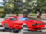 Used 2021 Dodge Challenger R/T Scat Pack w/ Plus Package image 5