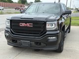 Used 2018 GMC Sierra 1500 SLE image 2