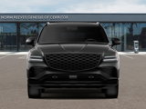 New 2026 Genesis GV80 3.5T Prestige image 6