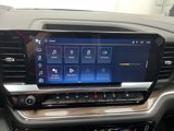 New 2026 Chevrolet Silverado 1500 RST w/ RST All Star Premium Package image 3
