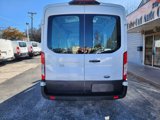 Used 2021 Ford Transit 250 Medium Roof image 5