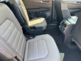 New 2025 Volkswagen Atlas SEL image 5