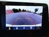 New 2025 Chevrolet Corvette Z06 w/ Stealth Interior Trim Package image 3