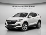 Used 2022 Buick Encore GX Preferred w/ Cold Weather Comfort Package image 4