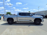 Used 2024 Toyota Tundra Platinum image 6