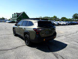 Used 2022 Subaru Outback Wilderness image 5