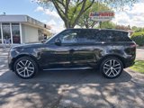 Used 2024 Land Rover Range Rover Sport Autobiography image 4