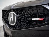 New 2025 Acura MDX Type S image 3