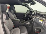 New 2025 Toyota Tacoma TRD Off-Road image 5