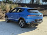 New 2024 Alfa Romeo Tonale Veloce image 5