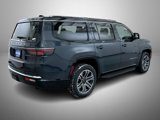 New 2025 Jeep Wagoneer 4WD image 5