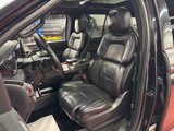 Used 2020 Lincoln Navigator L Reserve w/ Equipment Group 208A Reserve image 3