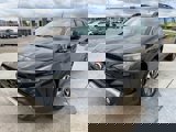 New 2025 Subaru Outback Limited image 5