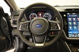 New 2025 Subaru Outback Touring image 3