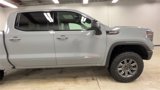 New 2025 GMC Sierra 1500 AT4X image 3