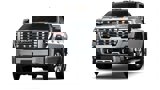 New 2026 GMC Sierra 2500 Denali w/ Technology Package image 3