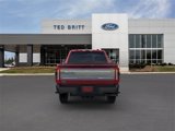 New 2025 Ford F350 King Ranch image 6