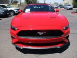 Used 2023 Ford Mustang Premium image 2