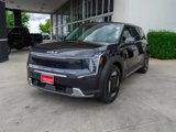 New 2026 Kia EV9 Light image 3