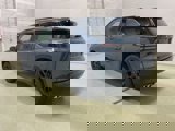 New 2026 Chevrolet Traverse RS image 5