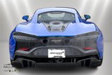 New 2025 McLaren Artura image 4